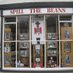 Wimborne-West Street (@wimborneweststr) Twitter profile photo