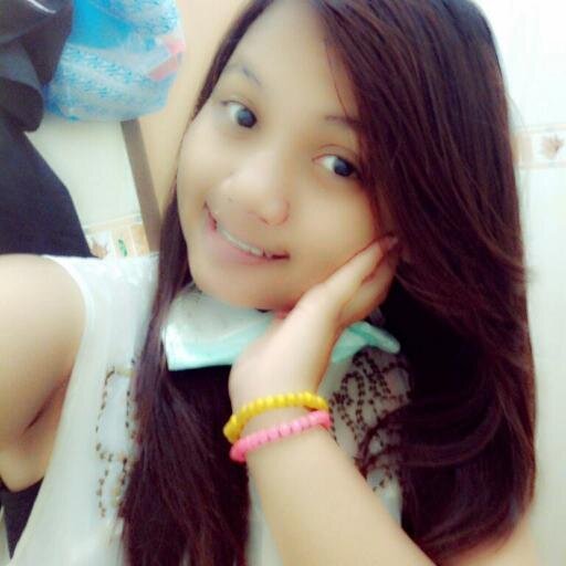 indah destyati irawan | 26121996 | XI MULTIMEDIA 1 | SMK KRISTEN 1 | wonorejo | FB : indah indoh |