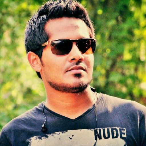 i am not good and i am not bad