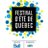 Profile Picture of Festival D'été De Qc (@@FestivalEteQc) on Twitter