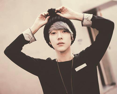 `ฮาร่า' เน็ตไอดอล                                                               ไม่ค่อยอัพทวิต รีของเขาเอา #IAM