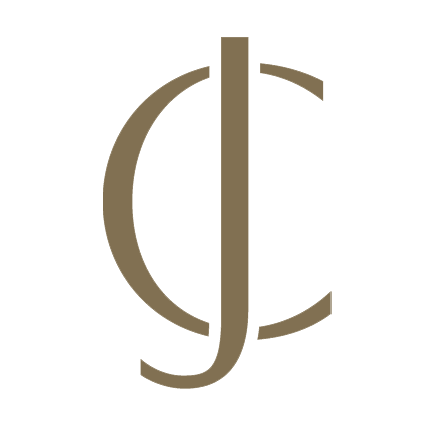 joanCbeauty's profile picture. An Inspirational Beauty Brand from @joancollinsdbe, a Unique and Glamorous Hollywood Icon. Official Twitter for Joan Collins Timeless Beauty #JCTB