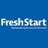 FreshStartWeb's profile image