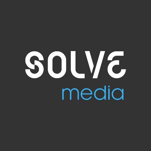 Solve Media's performance-based advertising platform delivers online branding, at scale. TYPE-IN ads can be found in display, video and mobile formats.