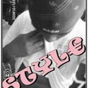 Fellipe Luis Bispo (@13_bispo) Twitter