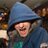 Chernopyatov's profile image