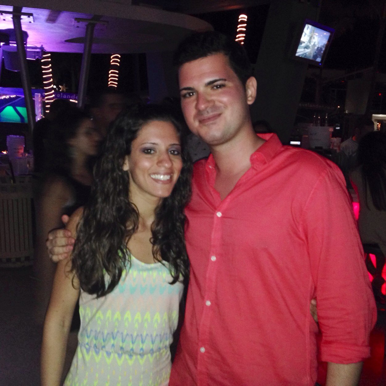 steph_sebs's profile picture. 