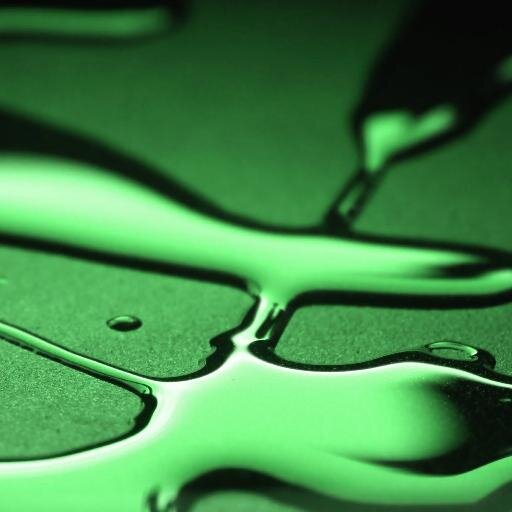 scalpalert's profile picture. Technical Trader. I am not a Financial Adviser. My tweets are not recommendations to buy or sell any security.