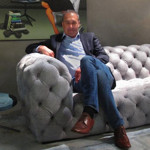 Franco D Amico Francodamico Twitter