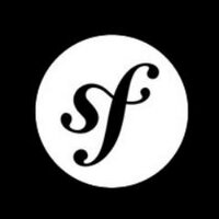 Symfony Jobs (@symfony_jobs) 's Twitter Profile