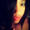 Yvette Byrd - @BeatFaceEvey - Twitter