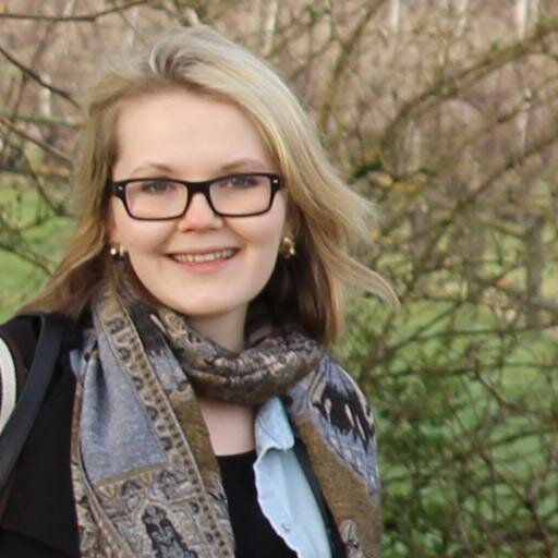 plantbased foodie, chatterbox, marketing professional, passionate travel bird and recipe-developer