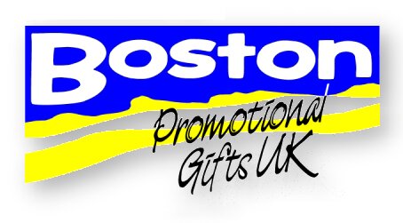 We are a friendly promotional merchandise team here to assist you with all you printing and promotional needs!