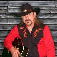 J.K. Coltrain (@jkcoltrain) 's Twitter Profile