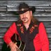 J.K. Coltrain (@jkcoltrain) Twitter profile photo
