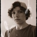 Kay ;) (@13XxkayxX13) Twitter