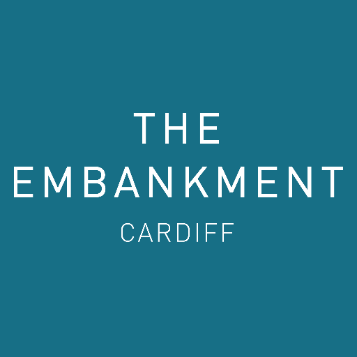embankmentcf's profile picture. 