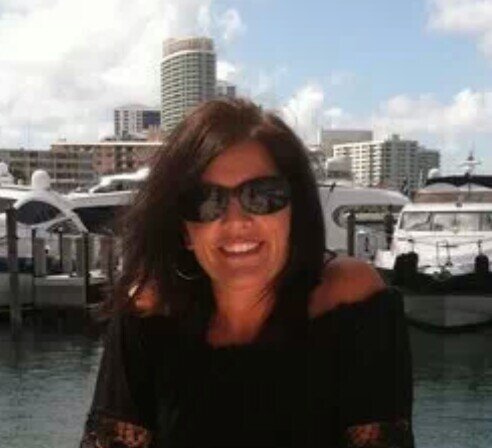 carrelha1's profile picture. Media Specialist at Green Hope Elementary Cary