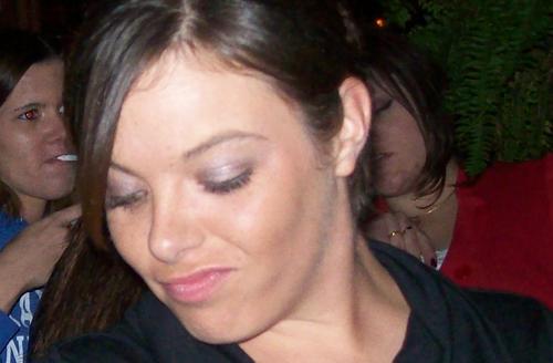 amanda6985's profile picture. 