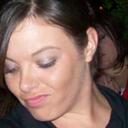 Amanda Kaufmann - @amanda6985 - Twitter