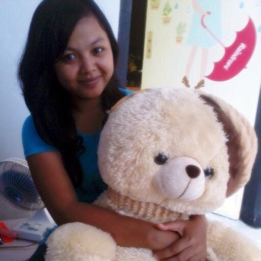 Phien07's profile picture. Try to be a positive thinker