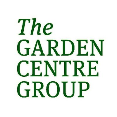 Image Result For Garden Centre Wyevale Image Result For Garden Centre Wyevale