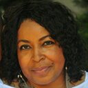 Abby Cheatham - @onejaycgirl - Twitter