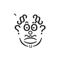 etienne côme (@comeetie@mapstodon.space) (@comeetie) 's Twitter Profile