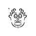 etienne côme (@comeetie@mapstodon.space) (@comeetie) Twitter profile photo