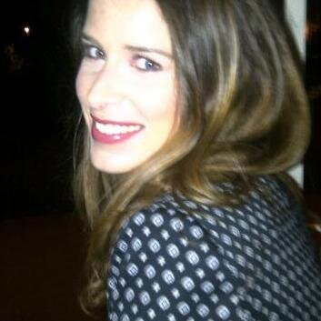 DesMotsBeaute Profile Picture