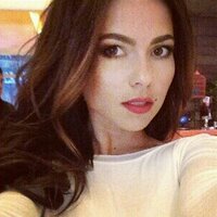Asi mavi (@hirazade) 's Twitter Profile