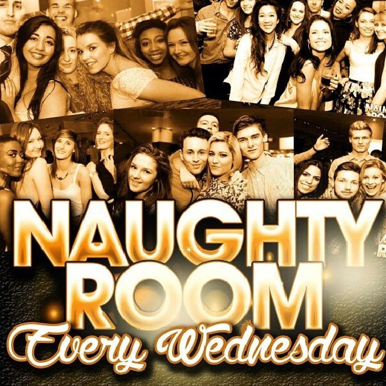 BRAND NEW NIGHT AT @IndiBar_Bham EVERY WEDNESDAY!! £1 DRINKS, FREE TAXIS, MEGA DEALS FOR GROUPS! Get in touch for VIP bookings/Birthdays!