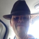 Brad Meyer - @raceman94 - Twitter