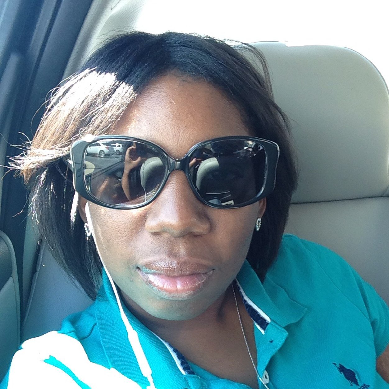 Keeping It Real No Matter What , Loving My A1 . Haters Keep On Hating Cause Ima Do Me!!!!