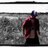 ARPL's profile image