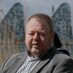 Peter Skov Jørgensen (@muskelsvindler) Twitter profile photo Peter Skov Jørgensen (@muskelsvindler) Twitter profile photo
