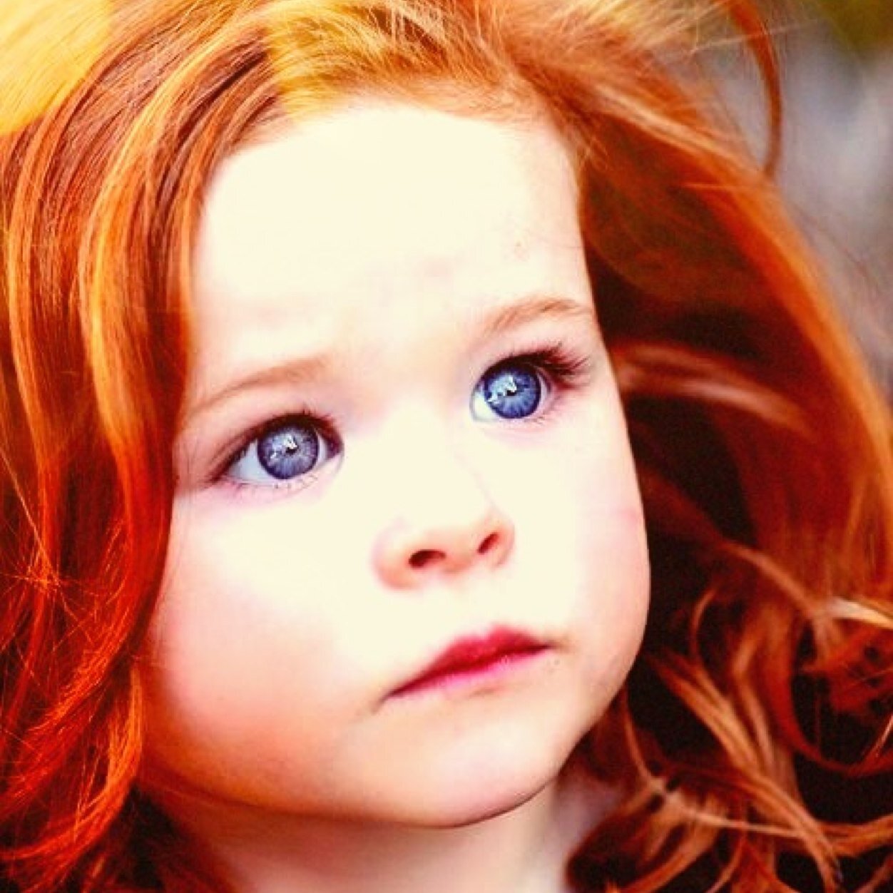 I'm Moira! My bestest friend in the whole world is Froggy. I love my Mummy & Daddy, my brother, Xander, my Pépé, & my Grammy! #4yo #RP #OC #Mutant