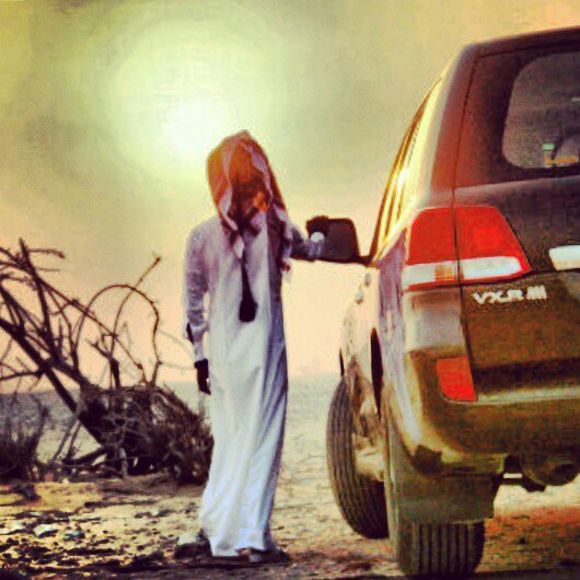 @N_m_alhijry