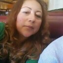 Mari Rivera - @maririvera735 - Twitter