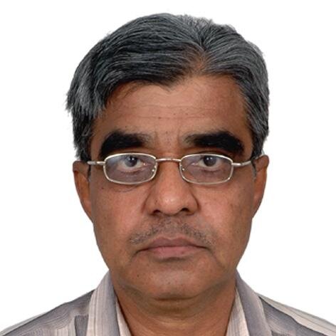INDIAN