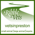 RibbleVets (@vetsinpreston) Twitter profile photo