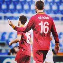 federico basile - @BasileBasile5 - Twitter