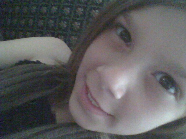 im 13 luv fashin have the best bby Eva and got 2 syblings