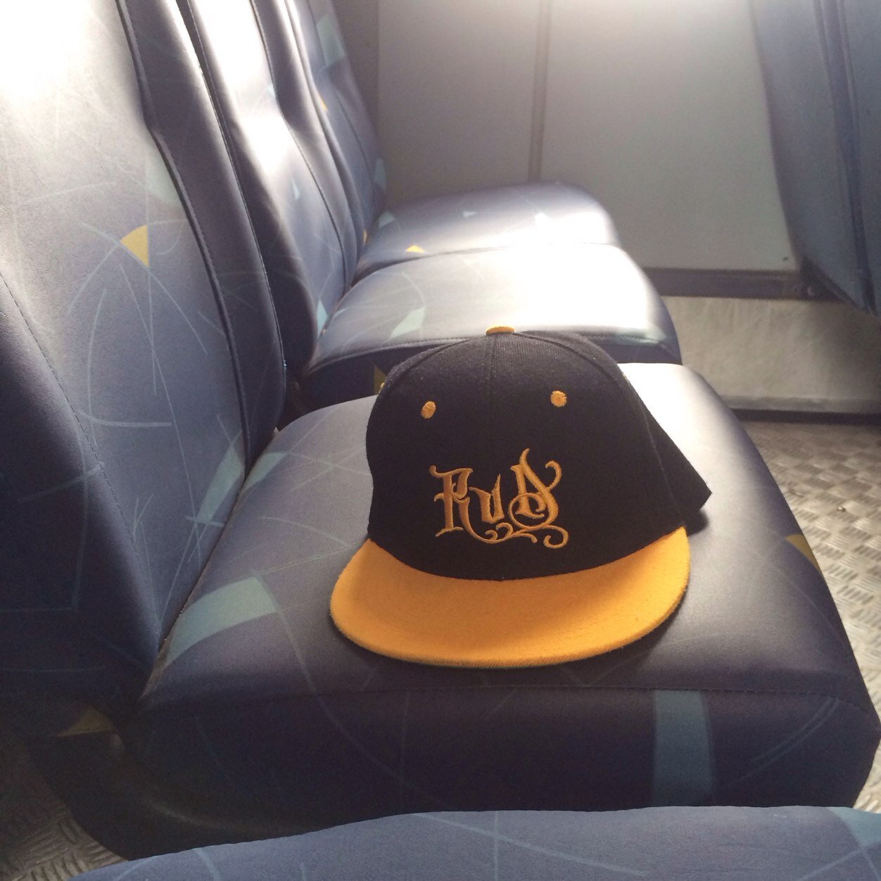 Rua Wear