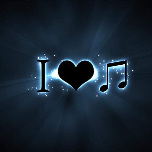 ♫♪♫♫♪♫♫♪♫♫♪♫♫♪♫♫♪♫♫♪♫♫♪♫♪♫♫♪♫♫♪♫♫♪♫