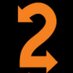 Start2Finish Events (@s2fevents) Twitter profile photo Start2Finish Events (@s2fevents) Twitter profile photo
