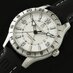 MichelsenWatchmakers (@michelsenwatch) Twitter profile photo