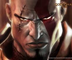 DEVIL NEVER DIE