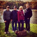 Susan Factor - @SusanKFactor - Twitter