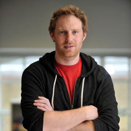 Building the future of Decision Intelligence @faculty_ai